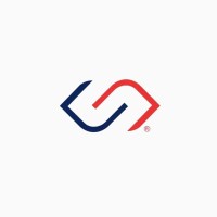 Safer Consulting logo - Similar company to Pixel Tag