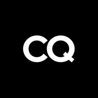 CQ Produtora logo - Similar company to Bito Produtora