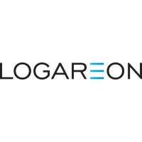 LOGAREON logo - Similar company to Axelot - Axelot Scm (Dom, Wms, Tms, Tos)