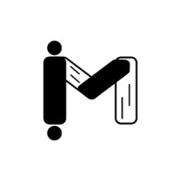 makigan.app logo - Similar company to Spark Up