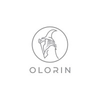 Olorin'S Capital
