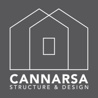 Cannarsa Structure & Design logo - Similar company to Morris & Milne