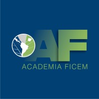 Academia FICEM logo - Similar company to Ficem