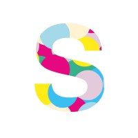 Communicatiebureau Sans Plus logo - Similar company to Contaínr Affaìrs