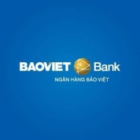 BAOVIETBANK Tuyển dụng logo - Similar company to Tuyendungtot Jsc- Executive Search & Selection, Hr Consulting Firm