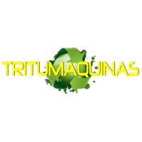 Tritumaquinas Industria De Maquinas logo - Similar company to Aliança Alumínios