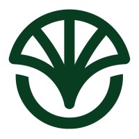 OAMA logo - Similar company to Ooma