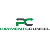 PaymentCounsel logo - Similar company to Pytch Ventures Holding