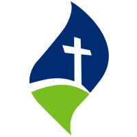 Midwest Methodist Foundation