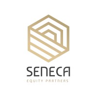 Seneca Equity Partners logo - Similar company to Thomas E Snowden Inc