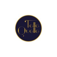 TELLEQUELLE logo - Similar company to Constellation - Réseau D'Entraide Pour Parents D'Enfants Handicapés