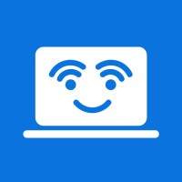 TechPals logo - Similar company to Tech Pals, Inc.