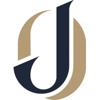 OJ Advocates LLP