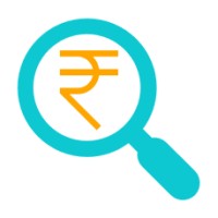 NDQube Audit Automation Tools logo - Similar company to Aaviyo Consulting Services Llp