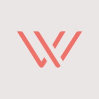 Wallace Llp