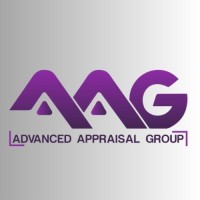 Advanced Appraisal Group logo - Similar company to Contabilidade Leivas