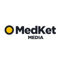 Medket Media