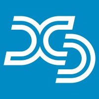 DCS Innovative Diagnostik-Systeme logo - Similar company to Janus Diagnostik Gmbh