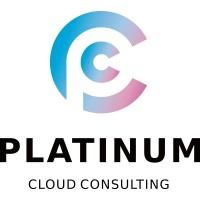 Platinum Cloud Consulting logo - Similar company to It Is Fantastic