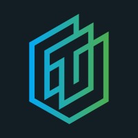 Theemwiz logo - Similar company to Tizzy Cloud Computing Private Limited