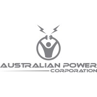 Australian Power Corporation Pty Ltd logo - Similar company to Slomin'S Inc.