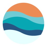 American Therapeutic Recreation Association (ATRA) logo - Similar company to Assisted Independence, Llc