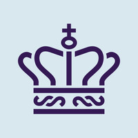 Anklagemyndigheden logo - Similar company to Hyldal - Din Partner I Salg