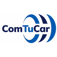 COMTUCAR SAS logo - Similar company to Easytech Tecnologia