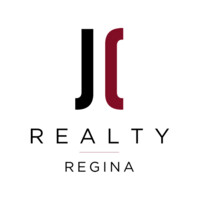 JC Realty Regina