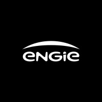 ENGIE New Ventures logo - Similar company to Equigy - Crowd Balancing Platform