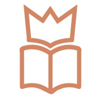 Empowered to Educate logo - Similar company to Oakland Fund For Public Innovation