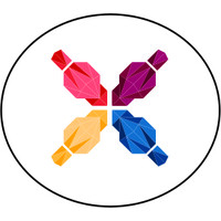 Plan2Act logo - Similar company to Spinnaker Conseil Et Formation