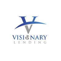 Visionary Lending LLC logo - Similar company to Visionary Global Solutions