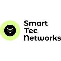 Smart Tec Networks Ltd logo - Similar company to Proyectcom Soluciones Integrales Sas