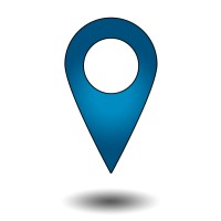 Direct Path Mortgage Coaching logo - Similar company to 2080 Llc