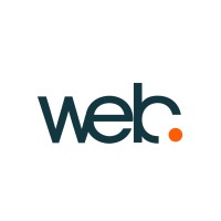 Webleilões logo - Similar company to Shaarei - Israel
