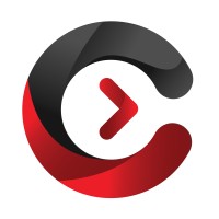 Codex Digi logo - Similar company to Theitvity