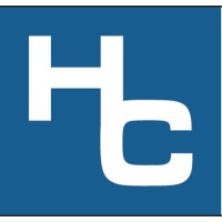 Henson Construction LLC logo - Similar company to Henson Construction