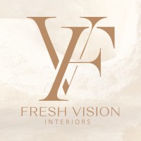 Fresh Vision Interiors logo - Similar company to Dsgs