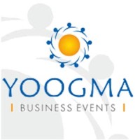 Yoogma Business logo - Similar company to Rysing Global Private Limited