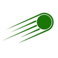 Catapult Careers logo - Similar company to Peru Mission