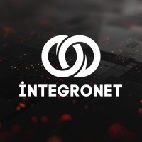 İntegroNet logo - Similar company to Padel 100