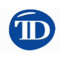 TIANDING    E-COMMERCE    LIMITED logo - Similar company to Opb China