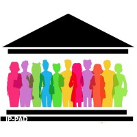 Ip-Pad Doctoral Network