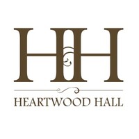 Heartwood Hall