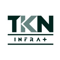 TKN Infra + logo - Similar company to Itechs