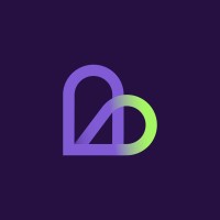 Elevn Community logo - Similar company to Gmb Consult