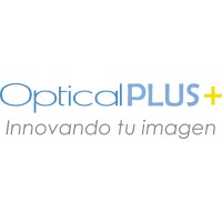 OPTICAL PLUS+ logo - Similar company to Corporacion Advance, S.A.
