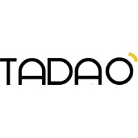 TADAO logo - Similar company to Transdev Hauts-De-France