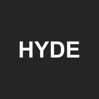 HYDE Executives GmbH logo - Similar company to M2C Germany